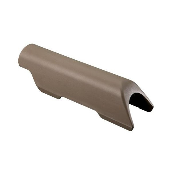 Appuie-joue Magpul .25" pour crosse CTR / MOE