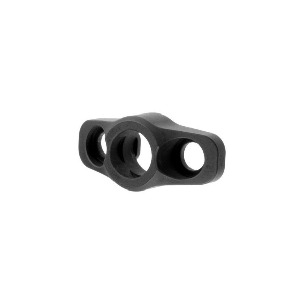 Coupelle "Flush Cup" Magpul M-LOK