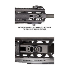 Coupelle "Flush Cup" Magpul M-LOK