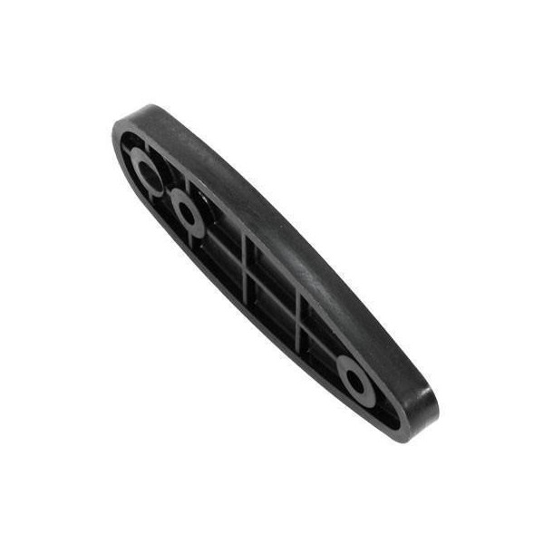 Cales d'allonge pour châssis AICS - AT - 2 cm