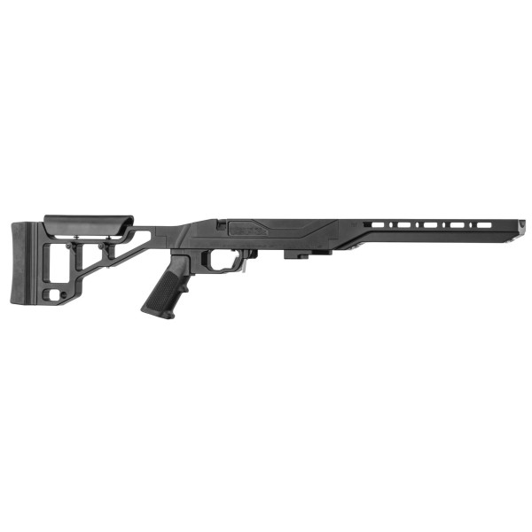 Châssis SCSA TSP-X pour Howa 1500 SA