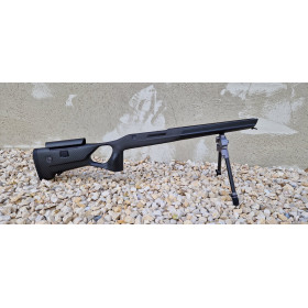 PROMO : Crosse carbone FBT pour Tikka T3 et T3x