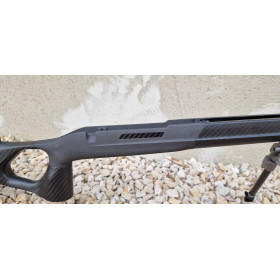 PROMO : Crosse carbone FBT pour Tikka T3 et T3x