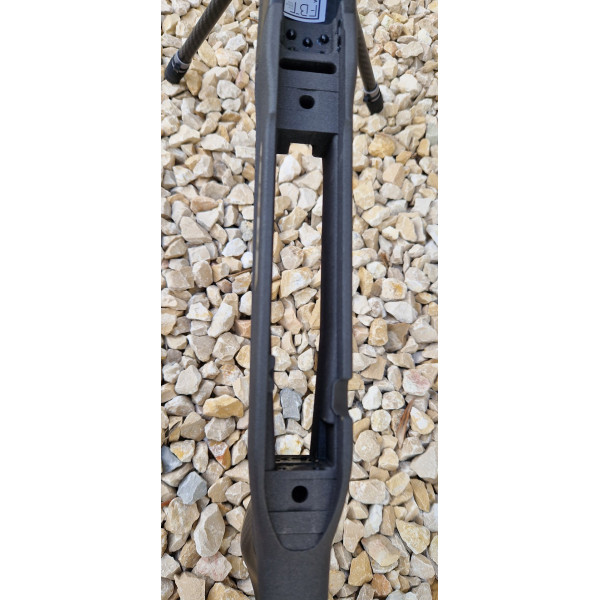 PROMO : Crosse carbone FBT pour Tikka T3 et T3x