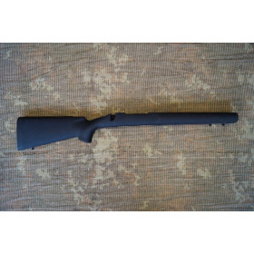 Crosse HS Précision Tactical pour Rem 700 LA