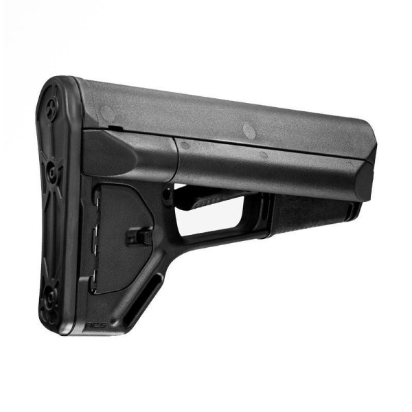 Crosse Magpul ACS Commercial-Spec