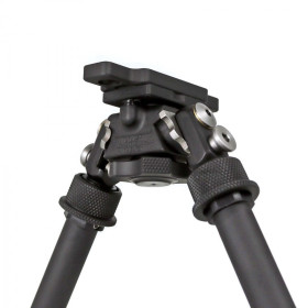Adaptateur M-LOK BT70 pour bipied Atlas "NC"