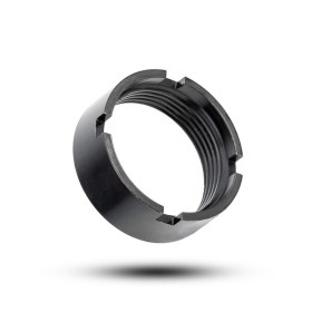 Ecrou MDT pour crosse AR15 Carbine