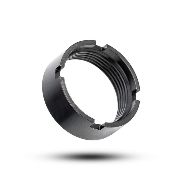 Ecrou MDT pour crosse AR15 Carbine