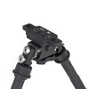 Adaptateur M-LOK BT70 pour bipied Atlas "NC"
