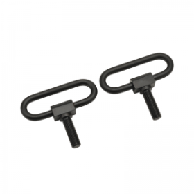 Grenadières Wichita 1.5"