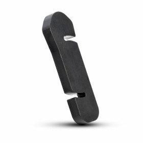 Intercalaire acier pour plaque de couche MDT XRS