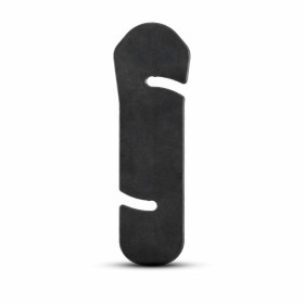 Intercalaire acier pour plaque de couche MDT XRS