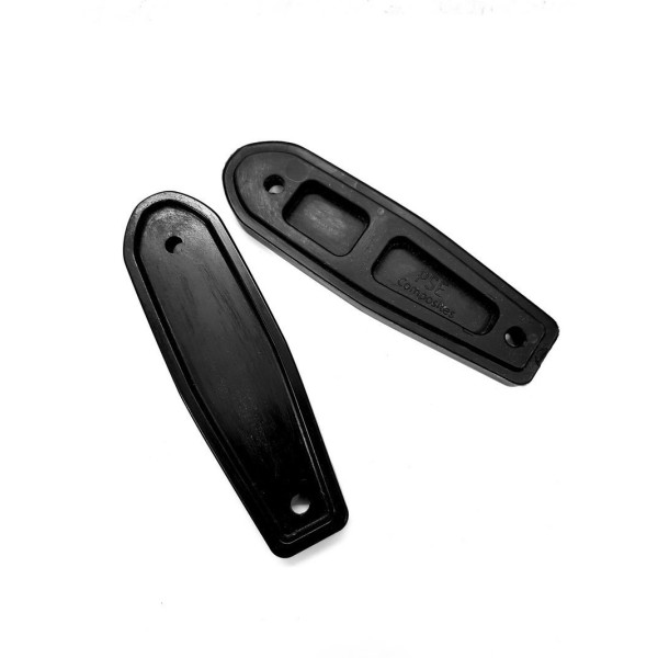 Plaque d'allonge PSE Composite PSE COMPOSITE