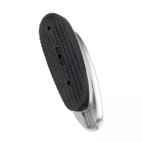 Plaque de couche "2 Way" Presentation