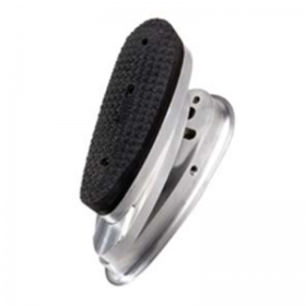 Plaque de couche "3 Way" Presentation