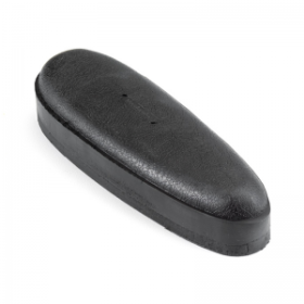 Plaque de couche Decelerator