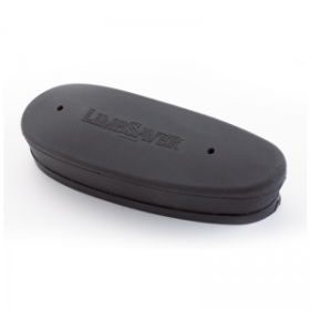 Plaque de couche Limbsaver