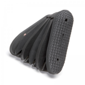 Plaque de couche Presentation avec "Spacer System"