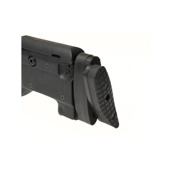 Plaque de couche AI Target pour AW / AWM ACCURACY INTERNATIONAL