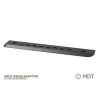 Rail MDT M-LOK / ARCA 8.6"