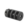 Frein de bouche SAKO TRG cal .30" - .338"