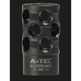 Frein de bouche A-Lock mini A-TEC