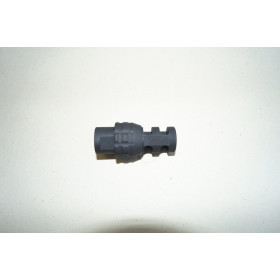 Frein de bouche Ase Utra BoreLock cal .223"