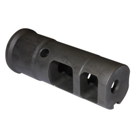 Frein de bouche B&T Rotex II cal .30"