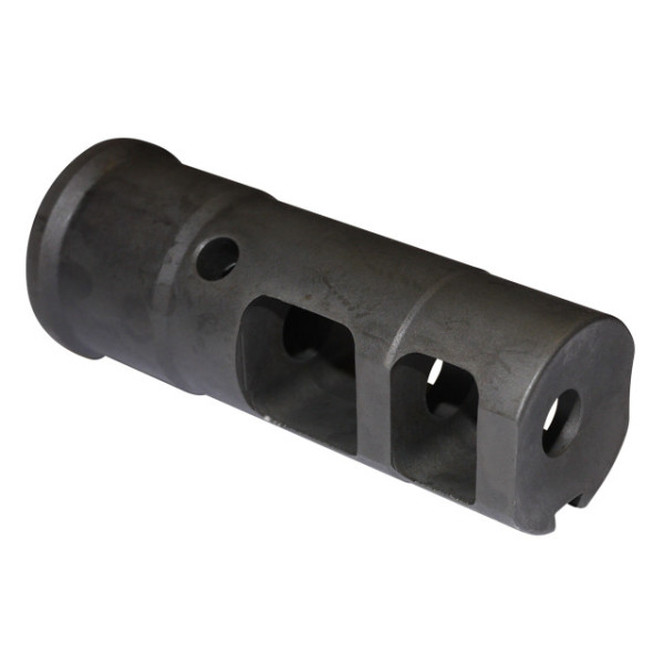 Frein de bouche B&T Rotex II cal .30"