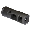 Frein de bouche B&T Rotex II cal .30"