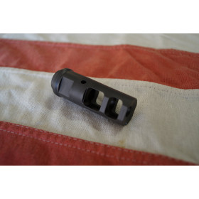 Frein de bouche B&T Rotex II cal .30"