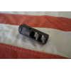 Frein de bouche B&T Rotex II cal .30"