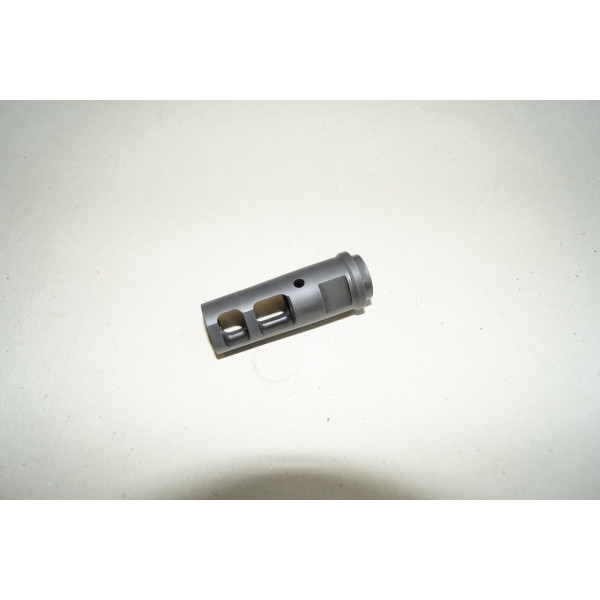 Frein de bouche B&T Rotex II cal .30"