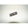 Frein de bouche B&T Rotex II cal .30"