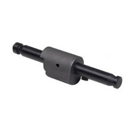 Adaptateur Versa Pod pour châssis AICS - AT