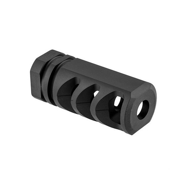 Frein de bouche Precision Armament M4 - 72  cal .30"