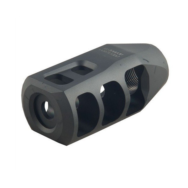 Frein de bouche Precision Armament M11 cal .338"