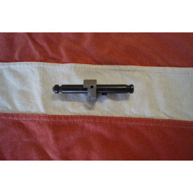 Adaptateur Versa Pod pour châssis AICS - AT