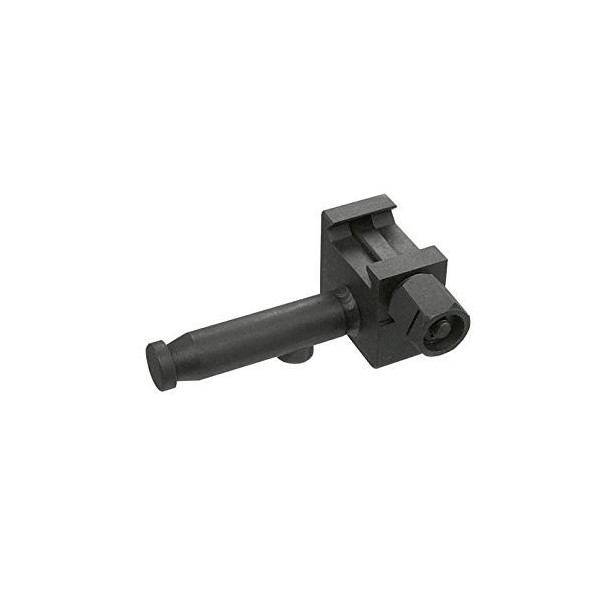 Adaptateur Versa Pod pour rail Picatinny VERSA POD