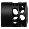Module Frein de Bouche pour A-TEC Optima 50