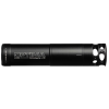 Module Frein de Bouche pour A-TEC Optima 50