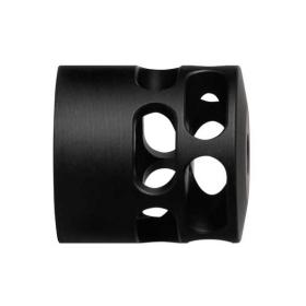 Module Frein de Bouche pour A-TEC Optima 60