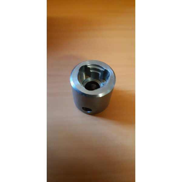 Outil de serrage pour adaptateur A-Lock mini A-TEC