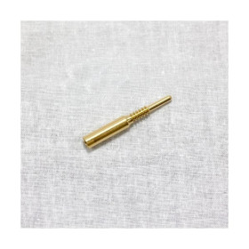 Adaptateur VFG pour baguette 22C DEWEY