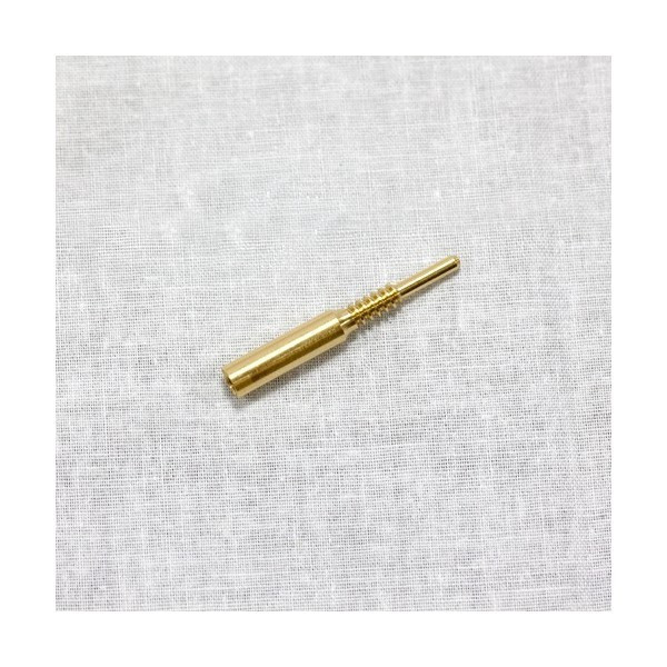 Adaptateur VFG pour baguette 30C et 35C DEWEY