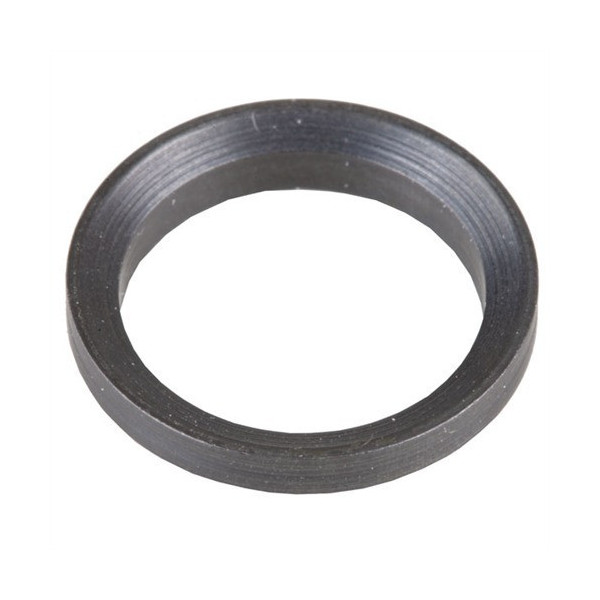 Rondelle élastique 1/2"