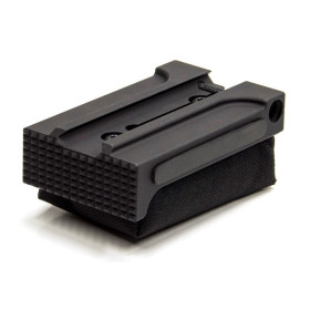 Appui barricade BT53 SILO BT