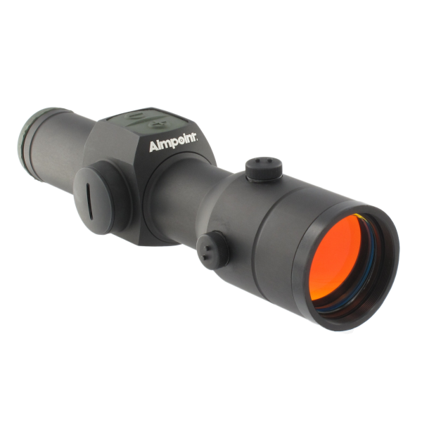 Aimpoint Hunter H34 S 2 MOA