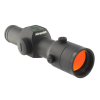 Aimpoint Hunter H34 S 2 MOA